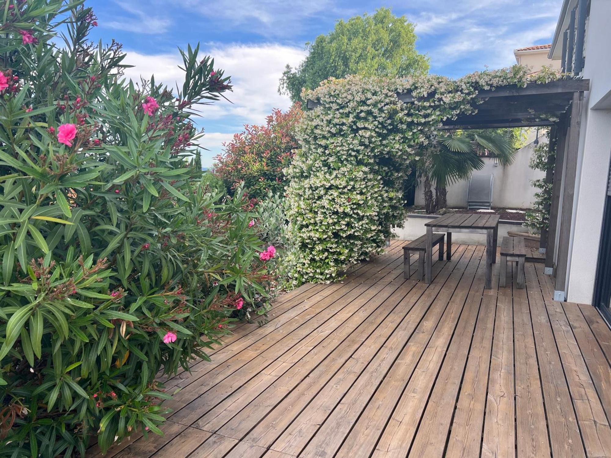 Gite Las Colina Rabastens Exterior foto